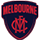 Melbourne Demons